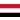 Jemen Logo