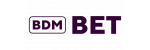 BDMbets Logo