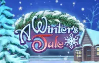 A Winter's Tale Logo