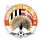 FC Hibernians Logo