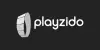 Playzido Logo