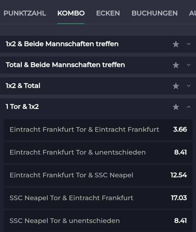 winning.io Testbericht