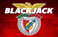 Blackjack SLB Logo