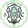 FC 08 Homburg Logo