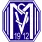 SV Meppen Logo