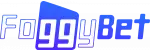FoggyBet Logo