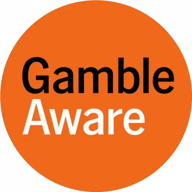 begambleaware