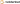 Goldenbet Logo