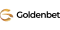 Goldenbet Logo