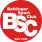 Bahlinger SC Logo