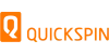 Quickspin Logo