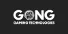GONG Gaming Logo