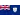 Anguilla Logo