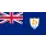Anguilla Logo