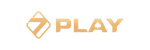 7Play Logo