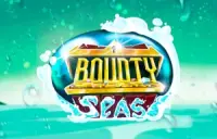 Bounty Seas Logo