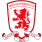 Middlesbrough Logo