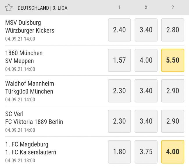 bwin Freebet abgeben