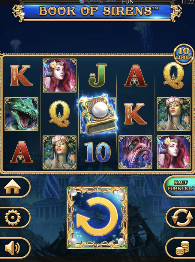 Verde Casino Bonus ohne Einzahlung | 50 Freispiele