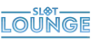 Slot Lounge Logo