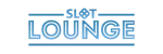 Slot Lounge Logo