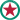 Red Star Paris Logo