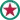 Red Star Paris Logo