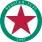 Red Star Paris Logo