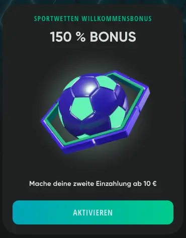 DripCasino Sport