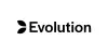 Evolution Logo