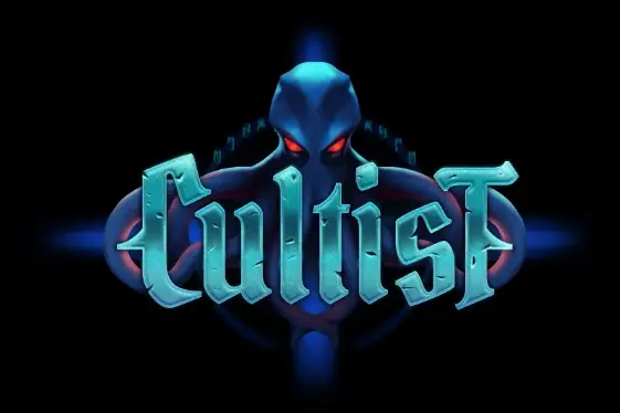 Cultist Logo