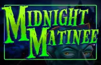 Midnight Matinee Logo