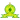Mamelodi Sundowns Logo