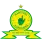 Mamelodi Sundowns Logo