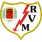 Rayo Vallecano Logo