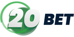 20bet Bonus