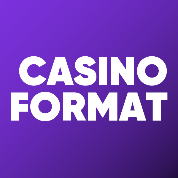 luxury casino bonus